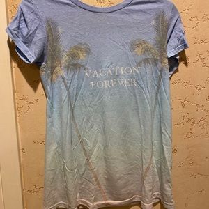 Wildfox T-shirt